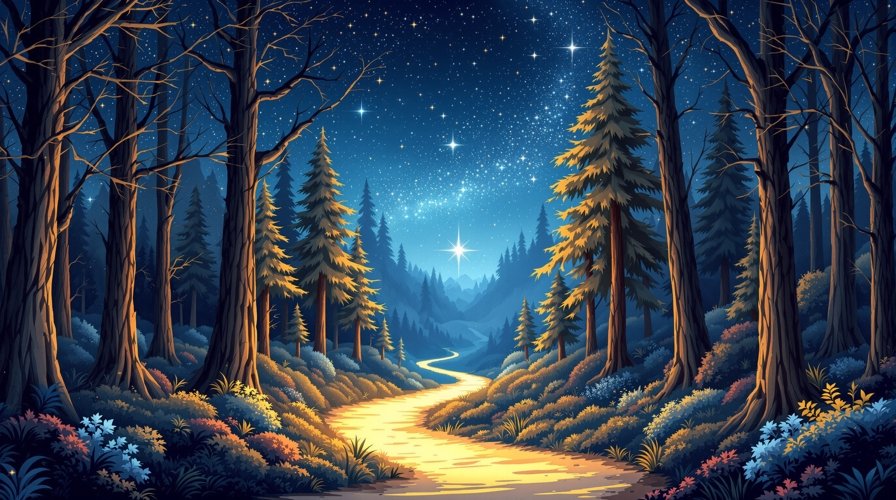 国产午夜视频合集 - 星光璀璨·奇幻冒险